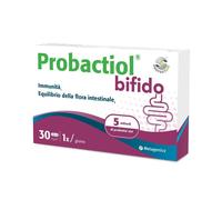 Probactiol PROBACTIOL BIFIDO 30 CAPSULE