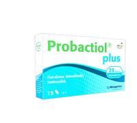 Metagenics Probactiol Plus Protect Air 15 Capsule