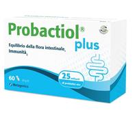 PROBACTIOL PLUS P AIR 60CPS