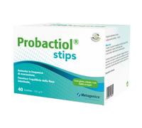PROBACTIOL STIPS 40 BUSTINE