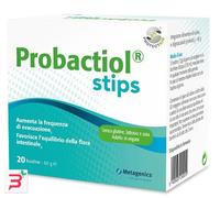 Probactiol stips ita 20 bust.