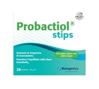 PROBACTIOL STIPS ITA 20BUST