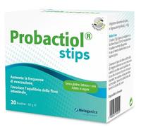 Probactiol stips ita 20bust