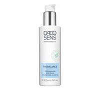 PROBALANCE Balsamo per il corpo 200 ml