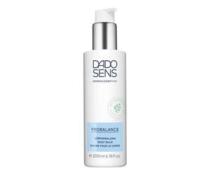 PROBALANCE Balsamo per il corpo 200 ml