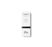 Hino Pro Balance - Repair Hand Cream Crema Mani e Unghie Riparatrice, 30ml