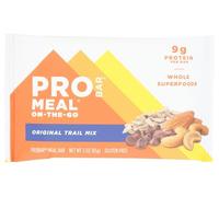 Probar Organic Arts Original Blend Bar - 3 Oz