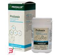 PROBASIX 40 COMPRESSE