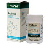 PROBASIX 40CPR