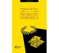 Probatio diabolica