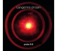 Probe 6-8