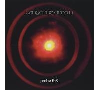PROBE 6-8
