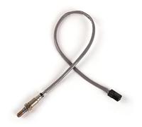 Probe O2 Per Moto For XVS 950 A VN02 950 Cm3 2009-2012 5S78592A0000 5S7-8592A-00-00 Lambda Probe Oxygen Sensor Sensore Di Ossigeno O2