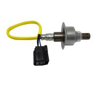 Probe O2 Per Moto Per Civic 1.8L L4 2007-2011 36531-RNA-J01 Nuovo Sensore Di Ossigeno Rapporto Aria-carburante 234-9124 Sensore Di Ossigeno O2