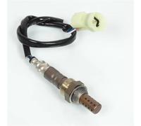 Probe O2 Per Moto Per DEAUVILLE Per NT 700 36531 MEW921 Sensore Di Ossigeno 36531-MEW-921 Sensore Di Ossigeno O2