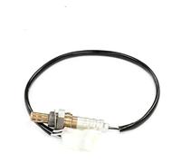 Probe O2 Per Moto Per DEAUVILLE Per NT 700 36531MEW921 36531-MEW-921 Sensore Di Ossigeno Sensore Di Ossigeno O2