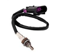 Probe O2 Per Moto Per Indian Chief Classic Vintage Chieftain Dark Horse Roadmaster Elite Scout Bobber Springfield Sensore Di Ossigeno Sensore O2 Sensore Di Ossigeno O2