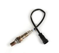 Probe O2 Per Moto Per Seventy Two 72 Per Sportster 883 1200 Per Tri Street Glide 2007-2015 Sensore Di Ossigeno Sensore Di Ossigeno O2