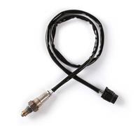 Probe O2 Per Moto Per SUZUKI Per BURGMAN 400 ABS 2018-2021 Sonda Lambda Sensore Di Ossigeno Sensore Di Ossigeno O2