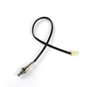 Probe O2 Per Moto Per TNT 125 Per BN 125 Leoncino 125 Sonda Lambda Di Scarico 31902V020000 Sensore Di Ossigeno Sensore Di Ossigeno O2