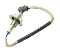 Probe O2 Per Moto Per Toyota IQ NGJ10 1.3L 2009-2014 1NRFE 8946774030 89467-74030 RAPPORTO ARIA/CARBURANTE A Monte Sonda Lambda Sensore Di Ossigeno O2 Sensore Di Ossigeno O2