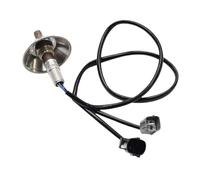 Probe Oxygen Sensors Auto per Mazda CX-7 2.3L Turbocharged 2007-2012 L33L188G1D 234-5012,Sensore di Ossigeno Car Sensor Accessori