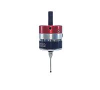 Probe-Tool CF-38, controllo numerico CNC, barra di divisione, rilevatore di bordi di trigger 3D, sensore di impostazione utensile angolare