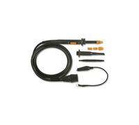 PROBE60S Sonda Isolata Per Oscilloscopio/60Mhz