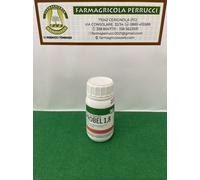 PROBEL 1,8 Insetticida Acaricida a base dì Abamectina pura 1,89% 250 Ml