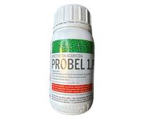 PROBEL 1,8 Insetticida Acaricida a base dì Abamectina pura 1,89% 250 Ml