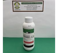 PROBEL 1,8 insetticida acaricida a base di Abamectina pura Conf. Lt1
