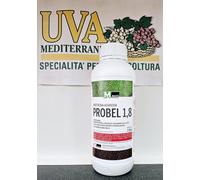 PROBEL 1,8 Insetticida ACARICIDA ABAMECTINA PURA 1 LT (equivalente VERTIMEC)