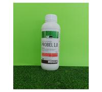 PROBEL 1,8 LT 1 Insetticida Acaricida Abamectina Concentrato Emulsionabile
