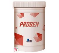 PROBEN 500 G
