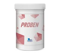 Proben 500 g