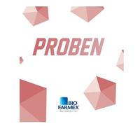 PROBEN 500G