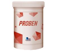 PROBEN 500G