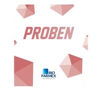 PROBEN 500G