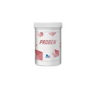 Proben Biofarmex 500g