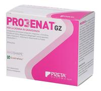 Probenat GZ 30 buste da 3 g - Integratore alimentare