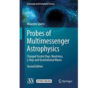 Probes of Multimessenger Astrophysics: Charged Cosmic Rays, Neutrinos, y-Rays and Gravitational Waves