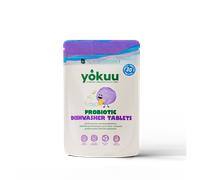 Probibel BV Dishwasher Tabs All-in-One