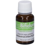 Probifidum PRL200 Gocce 15 ml Gocce orali