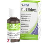PROBIFIDUM PRL2010 15 ML