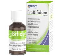 PROBIFIDUM PRL2010 15ML