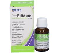 PROBIFIDUM PRL2010 15ML