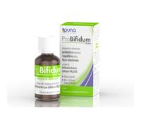 ProBifidum PRL2010 Gocce Integratore 15 Ml