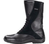 Probiker Women II Stivali Donna Nero 37 37