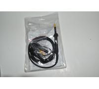PROBING OSCILLOSCOPIO VELLEMAN 100 MHZ - NUOVO (ABL19)