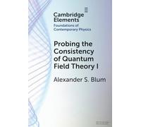 Probing the Consistency of Quantum Field Theory I: From Nonconvergence to Haag's Theorem (1949-1954)